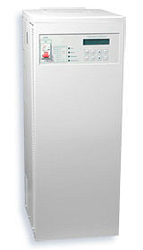 ССК-1-33-220 ССК-1-33-220