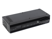 ИБП TEPLOCOM-300 ИБП TEPLOCOM-300