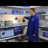 ИБП TEPLOCOM-600 в Севастополе