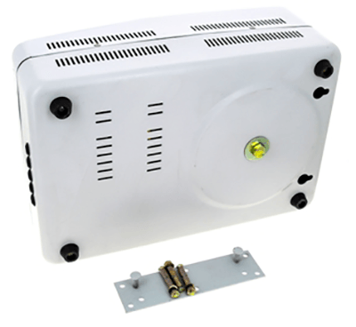 Suntek СНЭТ-1500 Suntek СНЭТ-1500