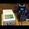 стабилизатор Suntek СНЭТ-2000 в Севастополе